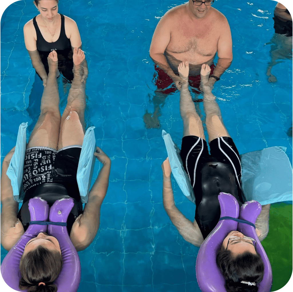 Janeiro / January&nbsp;2025