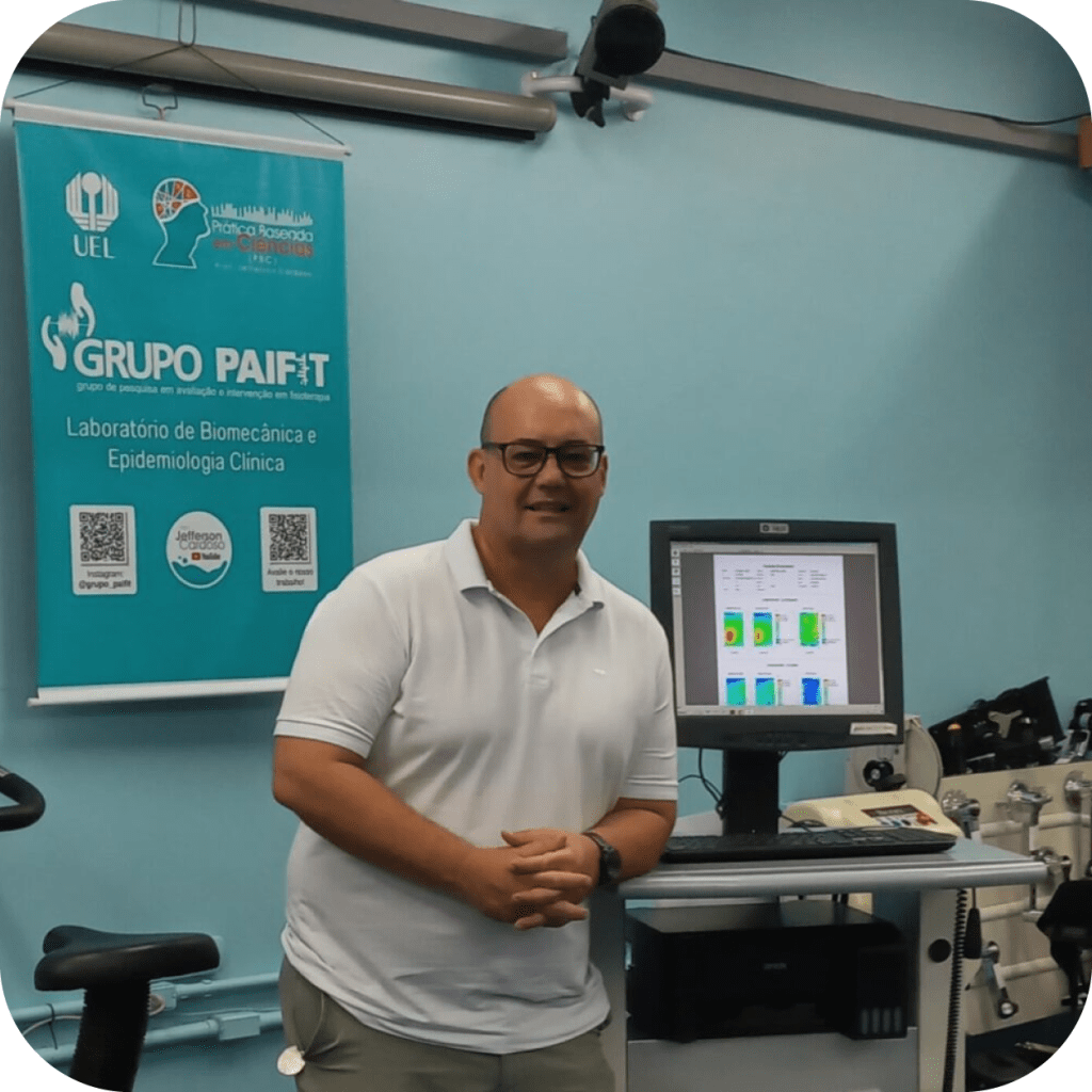 PAIFIT é notícia no site&nbsp;HUTec