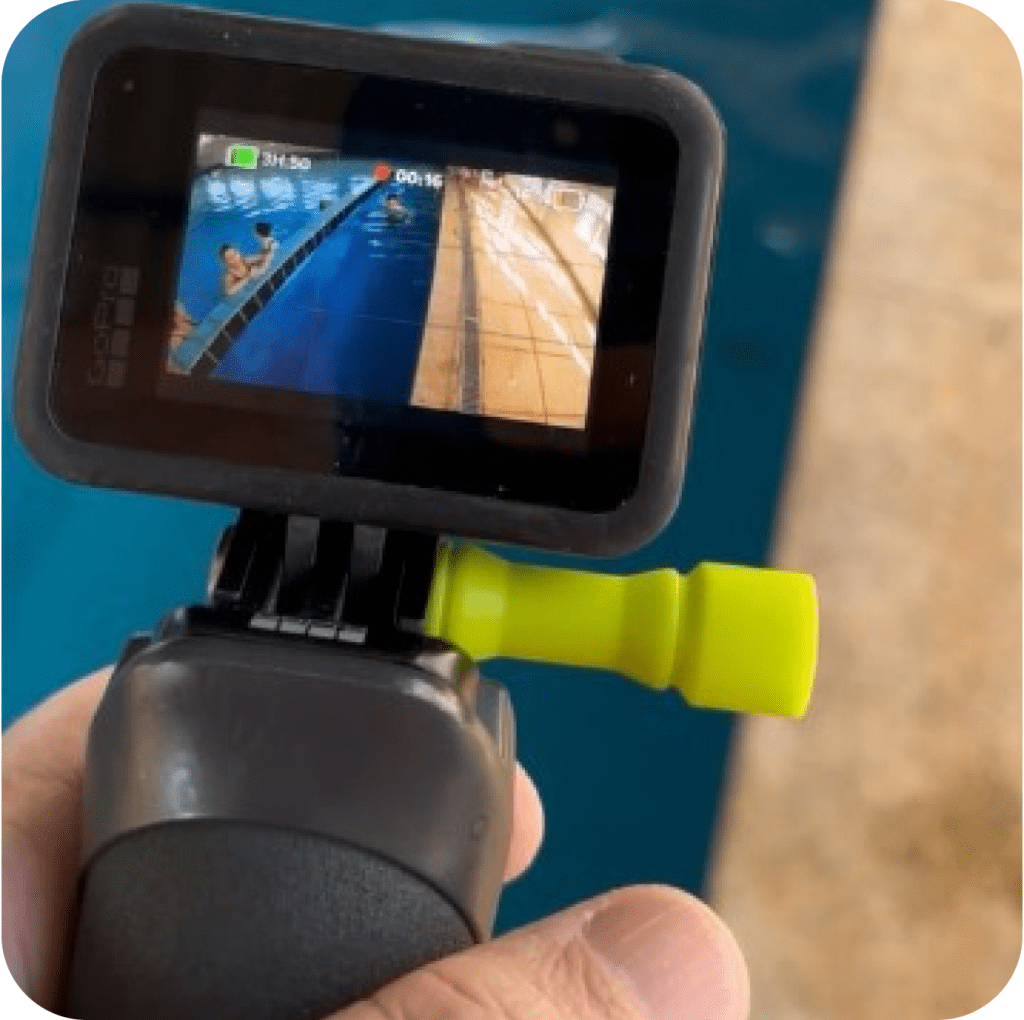 Fevereiro / February&nbsp;2025