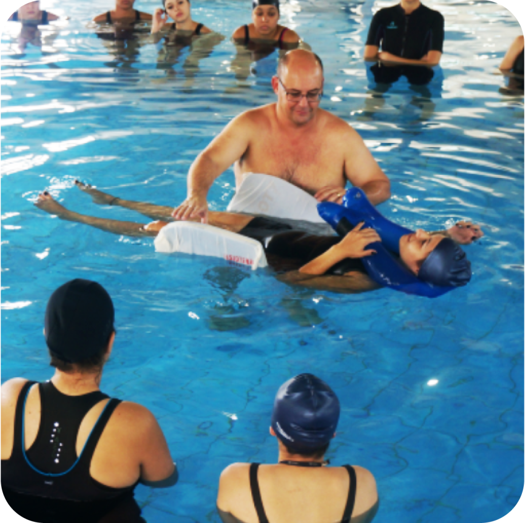 Março / March&nbsp;2025