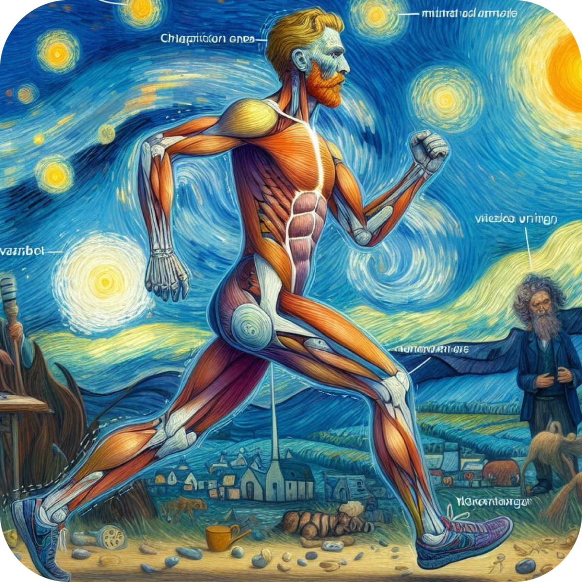 Textos genéricos sobre Ciência de acesso&nbsp;livre