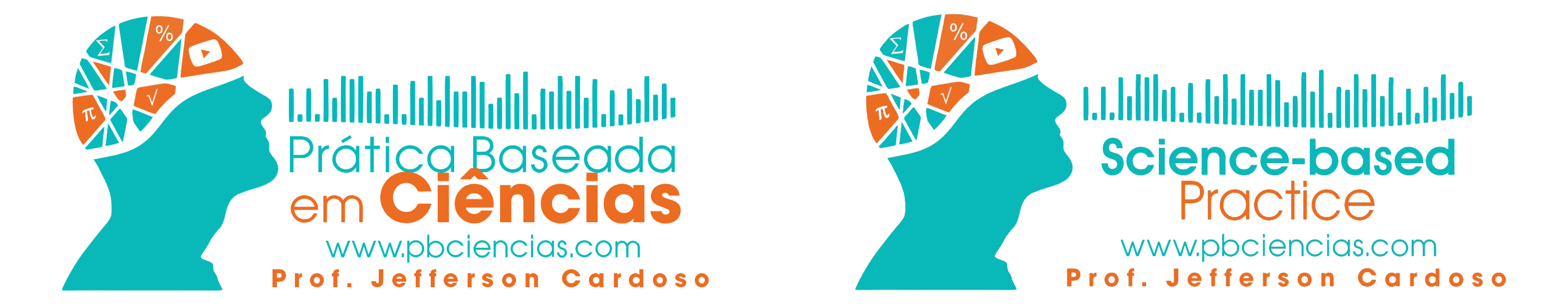 Prática Baseada em Ciências