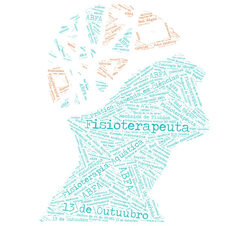 13 de outubro – Dia Nacional do&nbsp;Fisioterapeuta