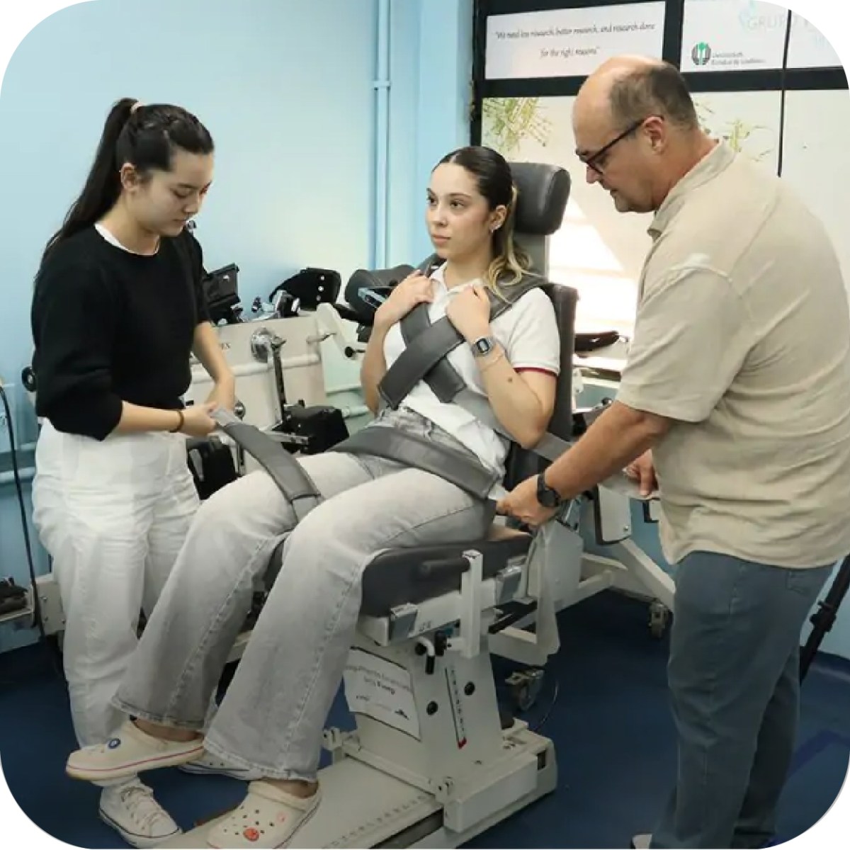 Projeto coordenado pelo Prof. Dr. Jefferson R. Cardoso é notícia no site da&nbsp;UEL