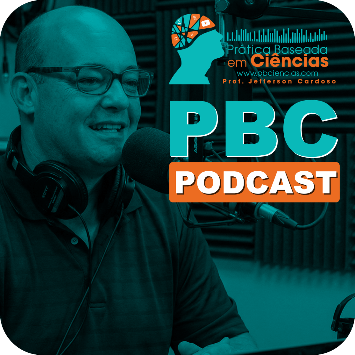 Relato de caso que envolveu uma fratura de úmero e teve como tratamento os exercícios&nbsp;aquáticos