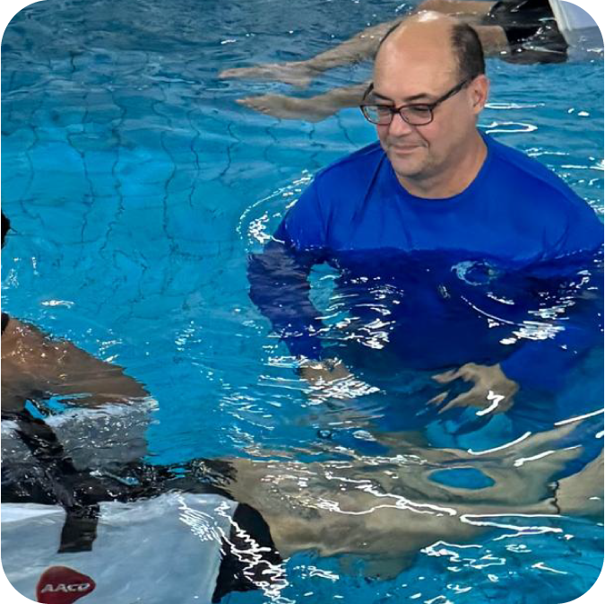 Fevereiro / February&nbsp;2026